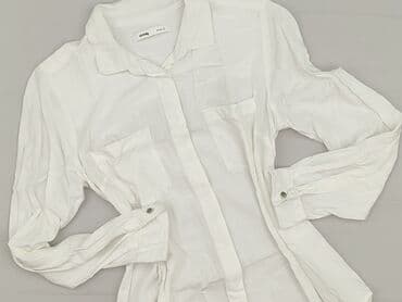 Sinsay, Women`s shirt, size S (EU 36)