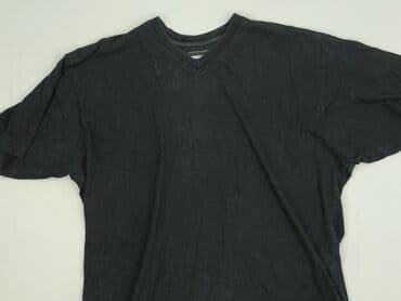 ekskluzywne t shirty męskie allegro: Gildan, Футболка для чоловіків, розмір S — 1