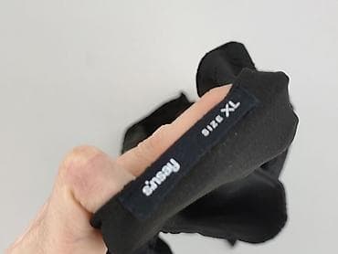 kombinezon softshell sinsay: Sinsay, Sukienka damska, rozmiar XL — 4