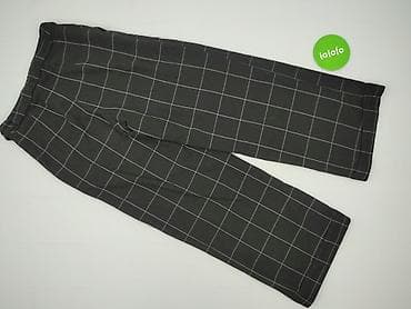 high mountain spodnie: Mango, Spodnie materiałowe damskie, rozmiar XS — 3