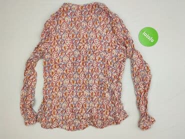 forward observations group t shirty: Promod, Koszula damska, rozmiar S — 3