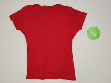 koszulka def leppard: T-shirt damski, rozmiar L — 3