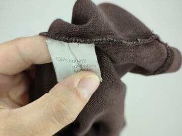 Kobiety: Ellos, T-shirt damski, rozmiar L — 5