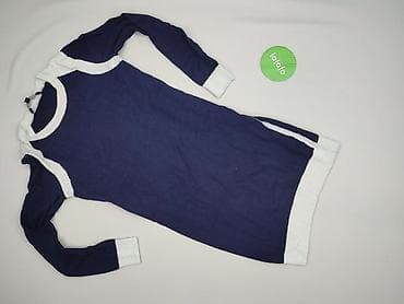 pier one sweter: French Connection, Sukienka damska, rozmiar S — 2