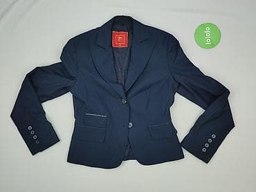 jean pascal jacket: Tiffi, Marynarka damska, rozmiar XS — 2