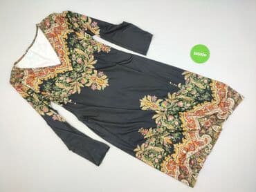 halka pod sukienkę h: Shein, Women`s dress, size XL (EU 42) — 2