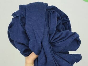 spódniczka i sweterek: Women`s skirt, S — 5