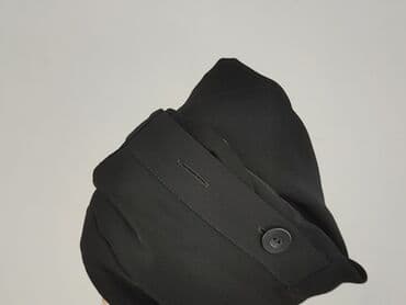 zara buty myszka miki: Zara, Koszula damska, rozmiar M — 6