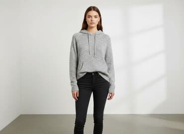 gant kurtka damska: Kardigan damski, rozmiar L — 6