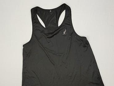 nago bluzka: Top damski, rozmiar M — 1