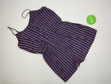 extory: Pepco, Kombinezon damski, rozmiar 2XL — 2