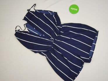 kombinezon spadochronowy: Kombinezon damski, rozmiar L — 3