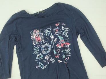 Women`s T-shirt, size XL (EU 42)