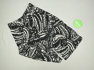 Papaya, Szorty damskie, rozmiar XL — 2