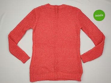 drogie bluzy: Sweter damski, rozmiar L — 3