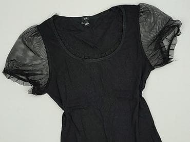 tecza: River Island, Bluzka damska, rozmiar L — 1