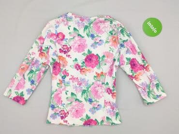 lindex kurtka damska: New Look, Marynarka damska, rozmiar M — 3