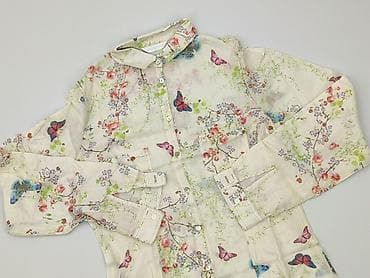 Promod, Koszula damska, rozmiar M w lalafo.pl Promod, Koszula damska, rozmiar M