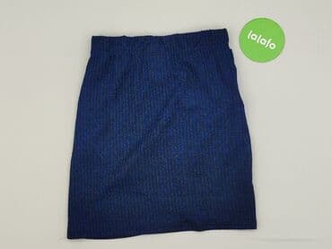 shein kurtka zimowa: Shein, Spódnica damska, S — 3