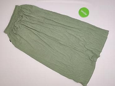 spódnice gothic: Spódnica damska, rozmiar XS — 3