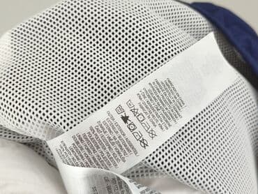 primark tops: Kurtka przejściowa, Primark, 7 lat, 116-122 cm, stan - Idealny — 5