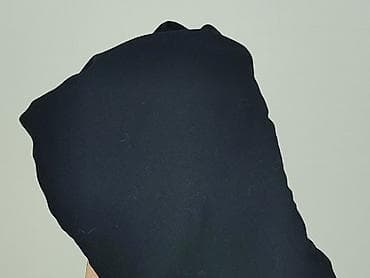 sweter hm damski: H&M, Bluzka damska, rozmiar M — 6