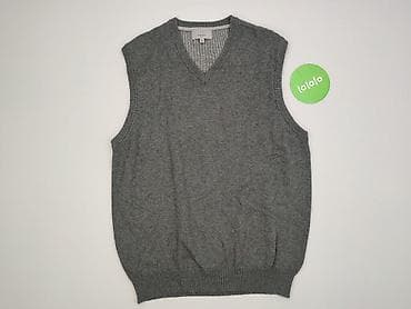 uniqlo basic: M&S Collection, Męska kamizelka, rozmiar M — 2