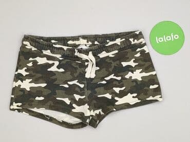 tanie cargo: FB Sister, Szorty damskie, rozmiar XS — 2