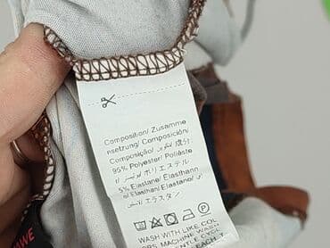 romwe top: Romwe, Top damski, rozmiar M — 5