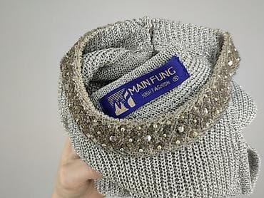 Women's Clothing: Women`s dress, size S — 5