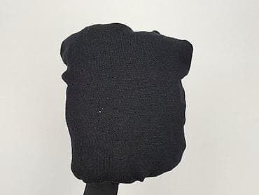 narzutka: Kardigan damski, rozmiar 7XL — 5