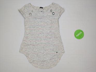 blueshadow pl: Blue shadow, T-shirt damski, rozmiar S — 2