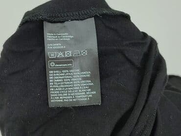 koszulka justin bieber h m: H&M Basic, Golf damski, M — 5