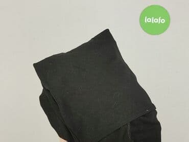 Ubrania damskie: Divided, Spódnica damska, S — 5