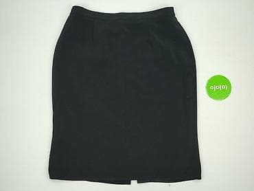 goth: Women`s skirt, size 3XL — 2