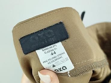 l xl: Spódnica damska, rozmiar 2XL — 4