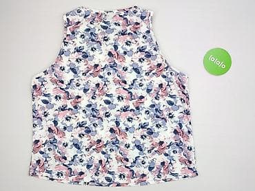 la for: Janina, Top damski, rozmiar 4XL — 3