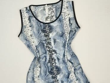 Women`s dress, size S at lalafo.pl Women`s dress, size S