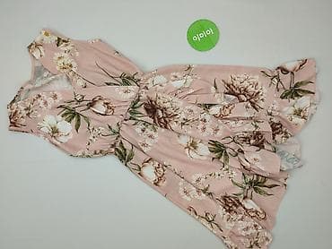 ca sukienki plus size: Sukienka damska, rozmiar S — 2