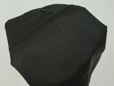 Спідниці: Gonto, Спідниця жіноча, M — 6