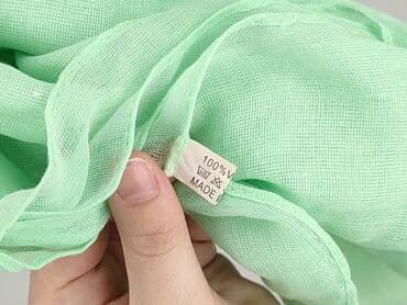 Accessories: Scarf, Female, condition - Good — 4