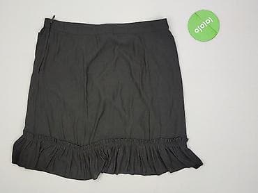 roxy: H&M Divided, Spódnica damska, rozmiar XL — 3