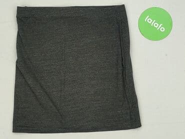 krótkie obcisła spódniczka: H&M, Spódnica damska, rozmiar XS — 3