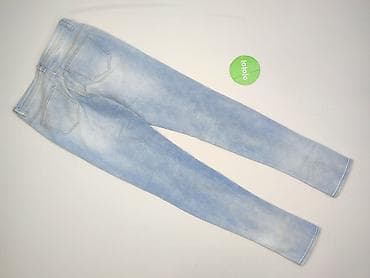 jeansy gap: Denim Co, Jeansy damskie, rozmiar M — 5