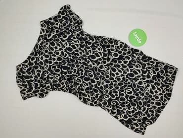 sukienki do pracy tanio: Women`s dress, L — 3