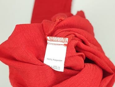 shein tuniki plus size: Shein Curve, Tunika damska, rozmiar XL — 5