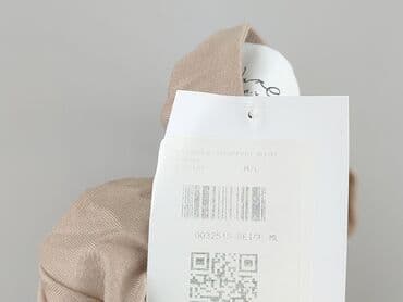 sukienki varlesca: Varlesca, Sukienka damska, rozmiar L — 5