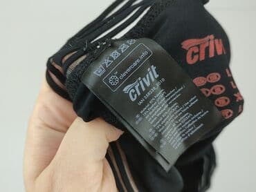 spodnie dresowe crivit lidl: Crivit, Legginsy Sportowe damskie, L — 4