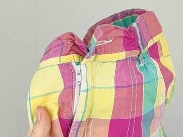 kombinezon esmara lidl: Spodnie materiałowe, 12 lat, 146/152, stan - Bardzo dobry — 6