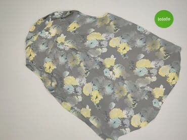 koszula nocna xl: Next, Koszula damska, rozmiar 4XL — 4